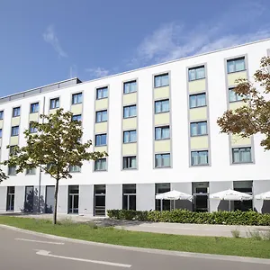 Express By Ihg *** Augsburg