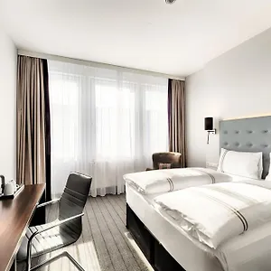 3* Hotel Premier Ost