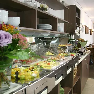 3* Hotel Linner
