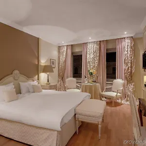 5* Hotel Koenigshof
